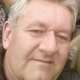 kozarichprofilképe, 55, Kiskunhalas