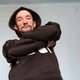 Fülike13profilképe, 41, Lajoskomárom