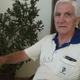 mikikécskeprofilképe, 75, Őrbottyán