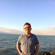 Dínó...kaprofilképe, 59, Dunaújváros