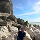 Dínó...kaprofilképe, 59, Dunaújváros