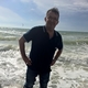 Dínó...kaprofilképe, 59, Dunaújváros