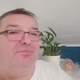 Dínó...kaprofilképe, 59, Dunaújváros