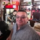 Dínó...kaprofilképe, 59, Dunaújváros