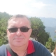 Dínó...kaprofilképe, 59, Dunaújváros