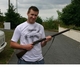Neilhunprofilképe, 36, Gyula