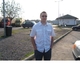 Neilhunprofilképe, 36, Gyula