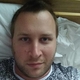 Neilhunprofilképe, 36, Gyula