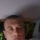 jófejvagyokprofilképe, 48, Veresegyház