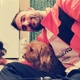 csorba91.profilképe, 33, Kalocsa
