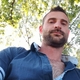 csorba91.profilképe, 33, Kalocsa