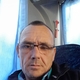 0e61d9profilképe, 45, Magyarország