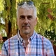2702abprofilképe, 61, Magyarország