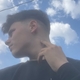 e99df158profilképe, 19, Magyarország