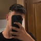 e99df158profilképe, 19, Magyarország