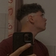 e99df158profilképe, 19, Magyarország