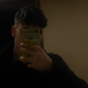 e99df158profilképe, 19, Magyarország