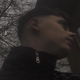 e99df158profilképe, 19, Magyarország