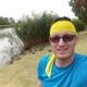 GáborOHprofilképe, 45, Orosháza