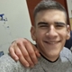 Csanádprofilképe, 21, Miskolc