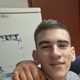 Csanádprofilképe, 21, Miskolc
