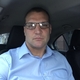 c47ba5d9profilképe, 43, Magyarország