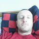 Z-Sprofilképe, 48, Karcag