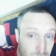 Z-Sprofilképe, 48, Karcag