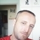 Z-Sprofilképe, 48, Karcag