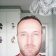 Z-Sprofilképe, 48, Karcag