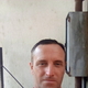 Z-Sprofilképe, 48, Karcag