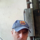 Z-Sprofilképe, 48, Karcag