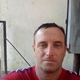 Z-Sprofilképe, 48, Karcag