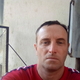 Z-Sprofilképe, 48, Karcag