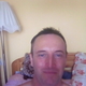 Z-Sprofilképe, 48, Karcag