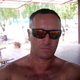 Z-Sprofilképe, 48, Karcag