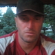 Z-Sprofilképe, 48, Karcag