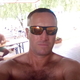 Z-Sprofilképe, 48, Karcag