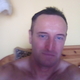 Z-Sprofilképe, 48, Karcag