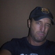 Z-Sprofilképe, 48, Karcag