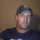 Z-Sprofilképe, 48, Karcag