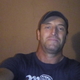 Z-Sprofilképe, 48, Karcag