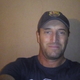 Z-Sprofilképe, 48, Karcag