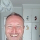 Z-Sprofilképe, 48, Karcag