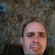 Gzolibáprofilképe, 56, Szeged