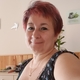 handi3profilképe, 63, Miskolc