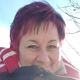 handi3profilképe, 63, Miskolc