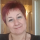 handi3profilképe, 63, Miskolc
