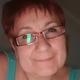 handi3profilképe, 63, Miskolc