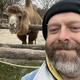 Bajai85profilképe, 40, Baja